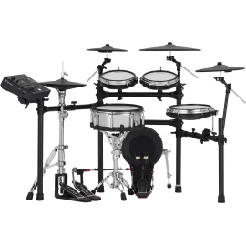 Roland TD516 Электронная ударная установка
