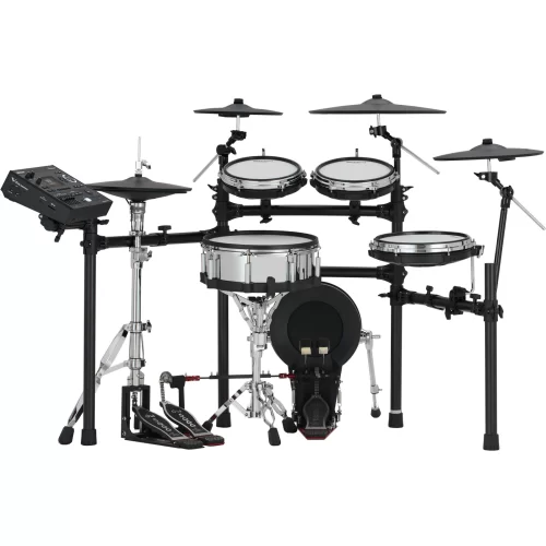 Roland TD516 Электронная ударная установка