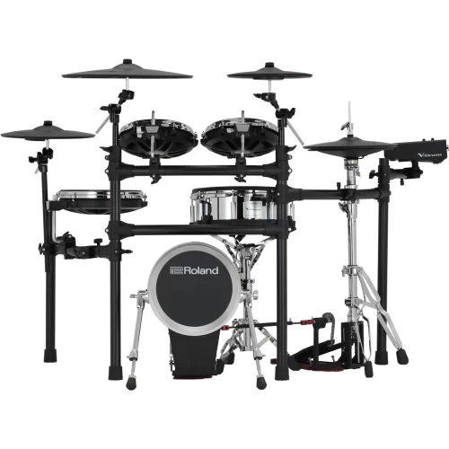 Roland TD516 Электронная ударная установка