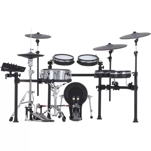 Roland TD713 Электронная ударная установка