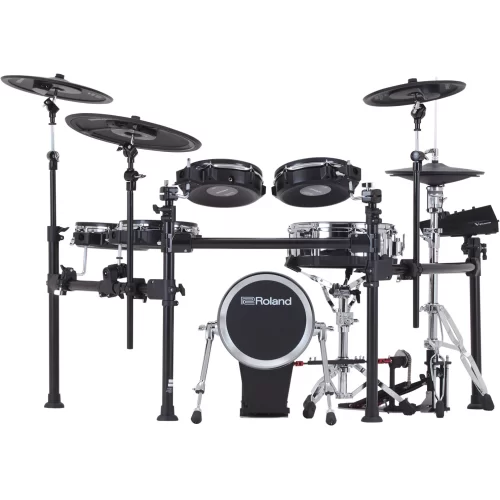 Roland TD713 Электронная ударная установка