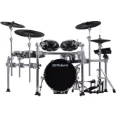 Roland TD716 Электронная ударная установка