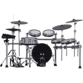 Roland TD716 Электронная ударная установка