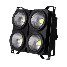 Bristage BLINDER 400 Блиндер, 4х100 Вт., CW+WW