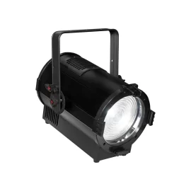 Bristage Event 100T Театральный прожектор с линзой Френеля, 100 Вт., CW+WW