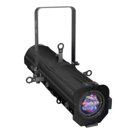 Bristage Honor 250C Zoom Профильный прожектор, 250 Вт., RGBW