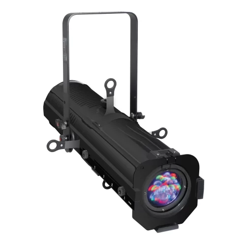 Bristage Honor 350C Zoom Профильный прожектор, 350 Вт., RGBAYC