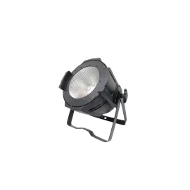 Bristage PAR100 Прожектор LED PAR, 1x100 Вт. COB, RGBW
