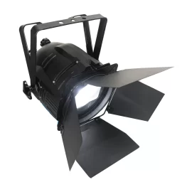 Bristage Par Master X1 Прожектор LED PAR, 1x150 Вт. COB, CW/WW