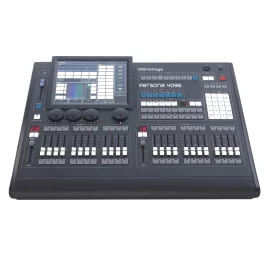 Bristage Persone 4096 Пульт управления светом, 4096 каналов