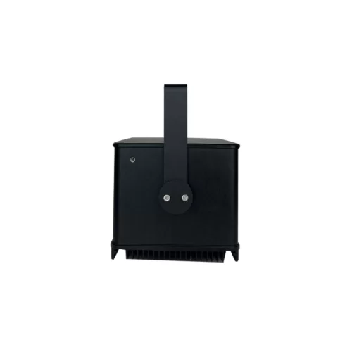 Bristage Pub-1 3W Графический лазер, RGB, IP54