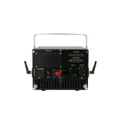 Bristage R-10 10W Графический лазер, RGB, IP65