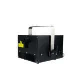 Bristage R-10 10W Графический лазер, RGB, IP65