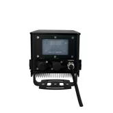 Bristage R-5 3W Графический лазер, RGB, IP65