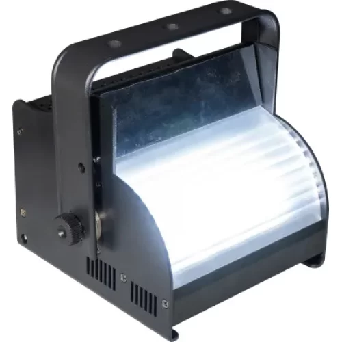 Bristage SOLAR CYC Прожектор заливного света, 1х175 Вт., WW