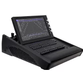 ChamSys MagicQ Stadium Wing Пульт управления светом, 2048 каналов