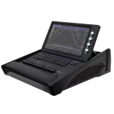 ChamSys MagicQ Stadium Wing Пульт управления светом, 2048 каналов