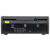 ChamSys MagicQ Stadium Wing Пульт управления светом, 2048 каналов