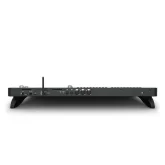 ChamSys QuickQ 30 Пульт управления светом, 2048 каналов