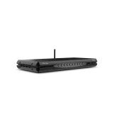 ChamSys QuickQ Rack Пульт управления светом рэковый, 2048 каналов