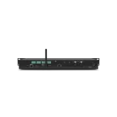 ChamSys QuickQ Rack Пульт управления светом рэковый, 2048 каналов