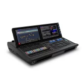 ChamSys MagicQ MQ500M Stadium Console Пульт управления светом, 131072 канала