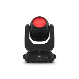 Chauvet-DJ Intimidator Beam 360X Вращающаяся голова Beam, 110 Вт.