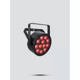 Chauvet-DJ SlimPAR Q12 ILS Прожектор LED PAR, 12х6 Вт., RGBA