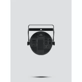 Chauvet-DJ SlimPAR Q12 ILS Прожектор LED PAR, 12х6 Вт., RGBA