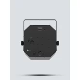 Chauvet-DJ Swarm Wash FX ILS Световой эффект 4в1