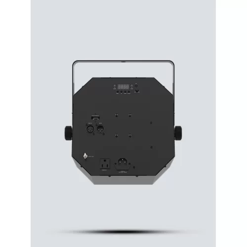 Chauvet-DJ Swarm Wash FX ILS Световой эффект 4в1