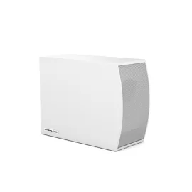 CVGaudio SUBone model C-6W/CR/T Инсталляционный сабвуфер, 70 Вт. - 100В, 6"