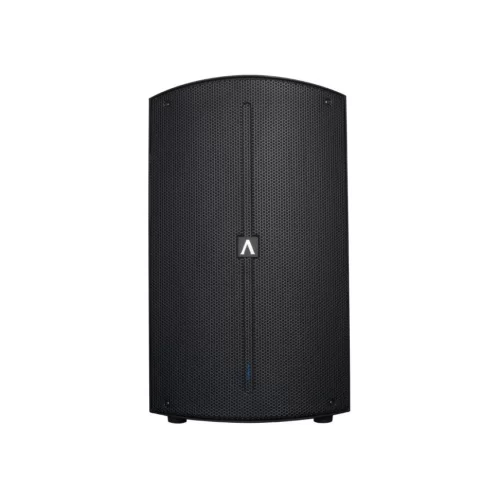 American DJ Avante A12X Активная АС, 400 Вт., 12", Bluetooth