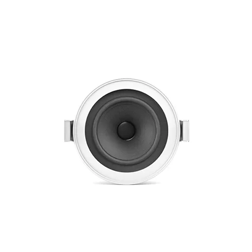 CVGAudio CRM3TW Встраиваемая АС, 1,5/3/6 Вт. - 100 В, 10 Вт. - 8 Ом, 3"