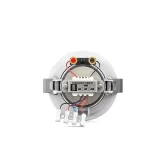 CVGAudio CRM3TW Встраиваемая АС, 1,5/3/6 Вт. - 100 В, 10 Вт. - 8 Ом, 3"