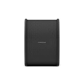 CVGAudio TONE-POINT model A-plus/BL Активная настенная АС, 40 Вт., 5"+3"+1"