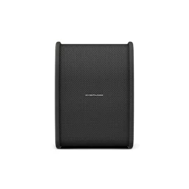 CVGAudio TONE-POINT model A-plus/BL Активная настенная АС, 40 Вт., 5"+3"+1"