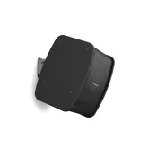 CVGAudio TONE-POINT model A-plus/BL Активная настенная АС, 40 Вт., 5"+3"+1"