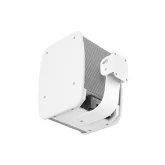 CVGAudio TONE-POINT model A-plus/W Активная настенная АС, 40 Вт., 5"+3"+1"