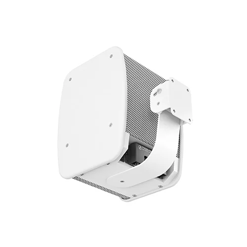 CVGAudio TONE-POINT model A-plus/W Активная настенная АС, 40 Вт., 5"+3"+1"