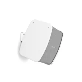 CVGAudio TONE-POINT model A/W Активная настенная АС, 40 Вт., 5"+3"+1"