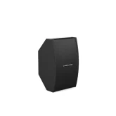 CVGaudio AXE5:8BL Настенная АС, 70 Вт., 5"