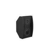 CVGaudio AXE5:8BL Настенная АС, 70 Вт., 5"