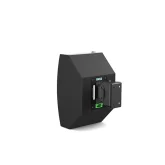 CVGaudio AXE5:8BL Настенная АС, 70 Вт., 5"