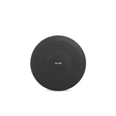 CVGaudio CPA5TBL Встраиваемая АС, 3/6 Вт. - 100 В., 5"