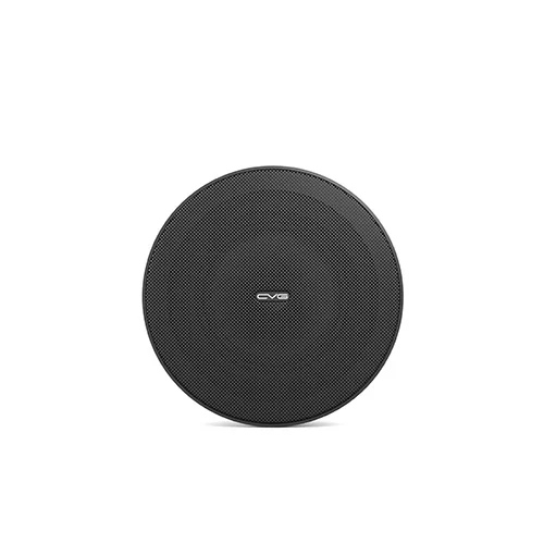 CVGaudio CPA5TBL Встраиваемая АС, 3/6 Вт. - 100 В., 5"