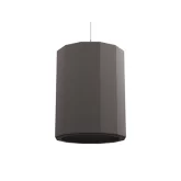 CVGaudio CUP5:8TBL Подвесная АС, 70 Вт. - 8 Ом., 15/25/50 Вт. - 100В, 5"