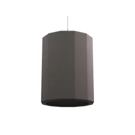 CVGaudio CUP5:8TBL Подвесная АС, 70 Вт. - 8 Ом., 15/25/50 Вт. - 100В, 5"