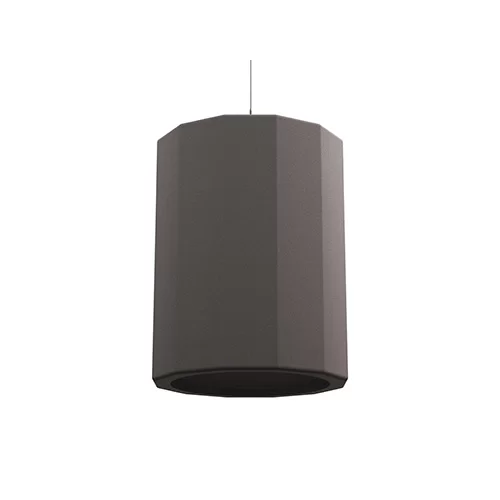 CVGaudio CUP5:8TBL Подвесная АС, 70 Вт. - 8 Ом., 15/25/50 Вт. - 100В, 5"