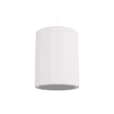 CVGaudio CUP5:8TW Подвесная АС, 70 Вт. - 8 Ом., 15/25/50 Вт. - 100В, 5"